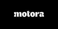Motora