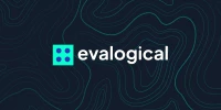 Evalogical