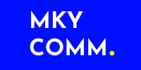 MKY Communications