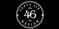 Forty Six Design