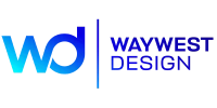 Waywest Design