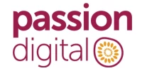 Passion Digital