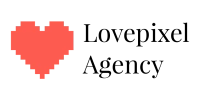 Lovepixel Agency