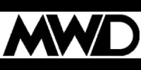Mumbai Web Design