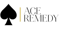 Ace Remedy I.T. Solutions