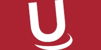 U Visibility