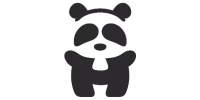 HTMLPanda