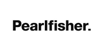 Pearlfisher