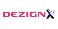 Dezign X