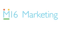 M16 Marketing