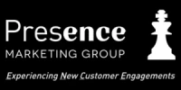 Presence Marketing Group