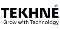 Tekhne B.V.