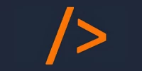 Goosebelt