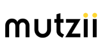 Mutzii.