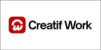 Creatif.work