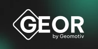 GEOR