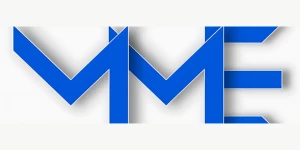 MME Group
