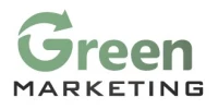 Green Marketing