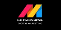 Half Mind Media