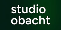 Studio Obacht