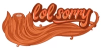 Lolsorry Studios