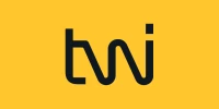 Twenty Ideas