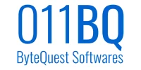ByteQuest Softwares Pvt Ltd