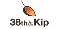 38th & Kip Studio