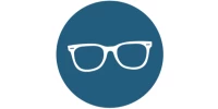 Sly Nerds, LLC