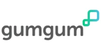 GumGum