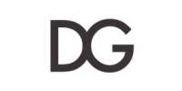 The Dobbins Group