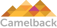 Camelback Digital