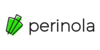 Perinola