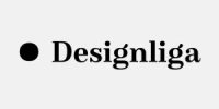 Designliga