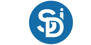SemiDot Infotech