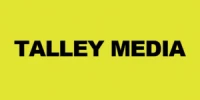 Talley Media