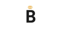 Bazil
