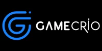 Gamecrio Studios