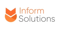 Inform Visuals LLC