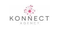 Konnect Agency