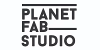 PlanetFab Studio LLC