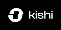 Kishi Creative