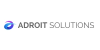 Adroit Solutions