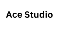 Ace Studio