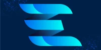 Ellaborate Technologies