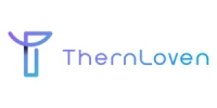 ThernLoven
