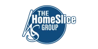 The HomeSlice Group