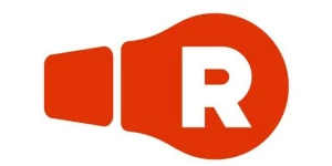 RGray