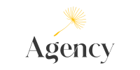 Rootless Agency