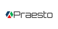Praesto Pro